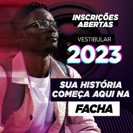 Matrículas abertas