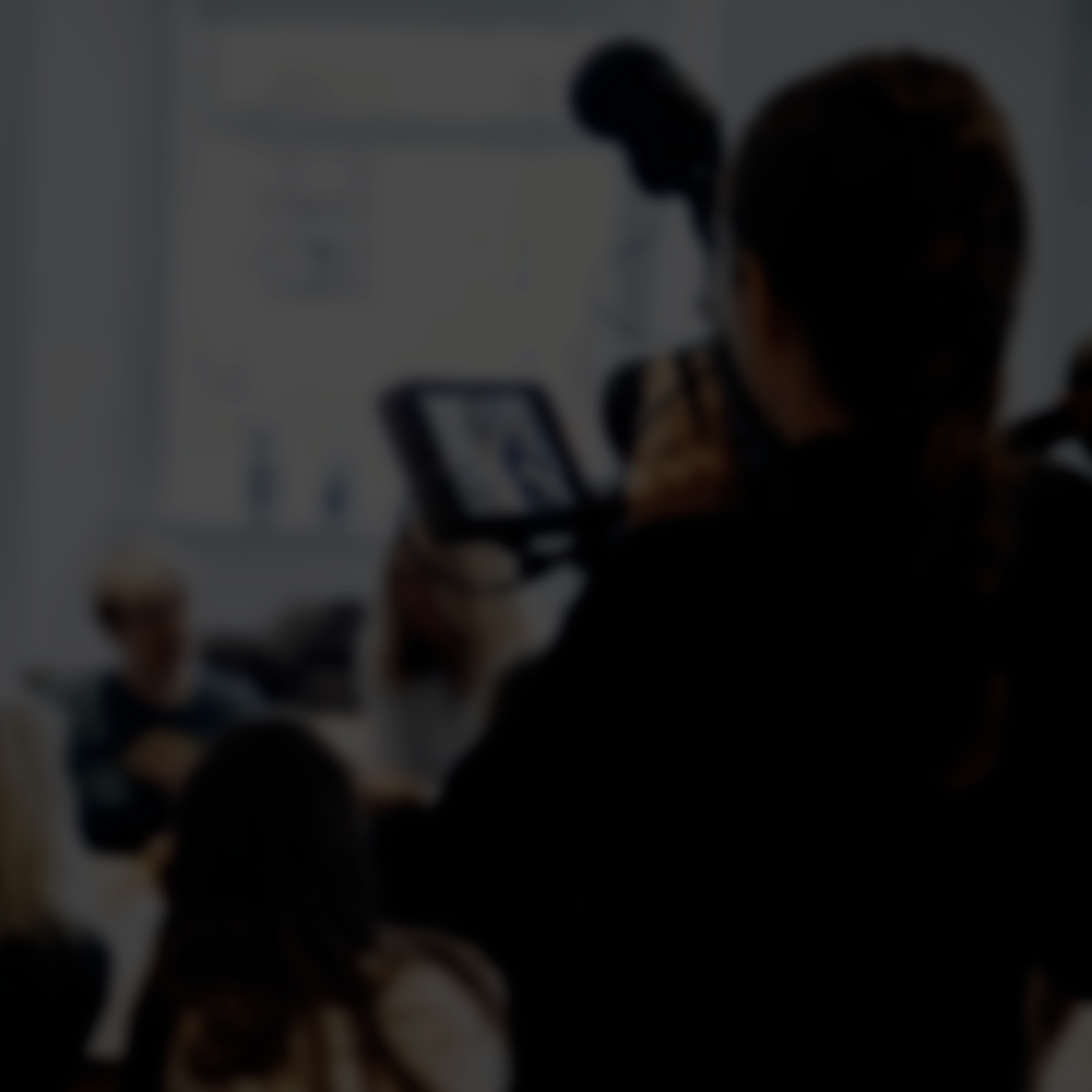 Desenvolvimento de Projetos