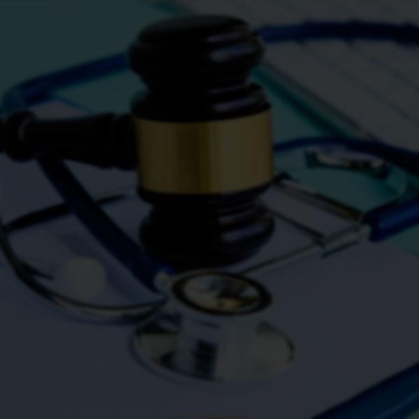 Desenvolver a habilidade da argumenta��o no que se refere aos assuntos pol�micos hodiernos em Bio�tica