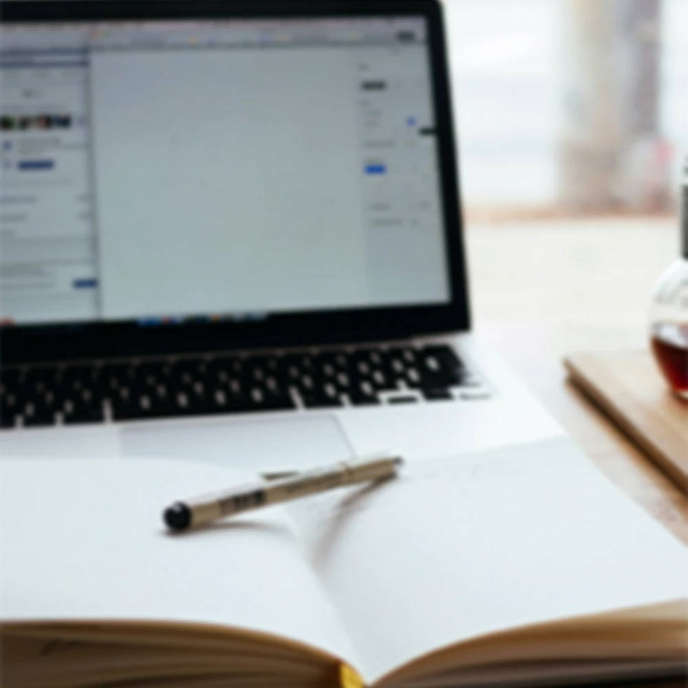 Analista de Marketing Marketplace