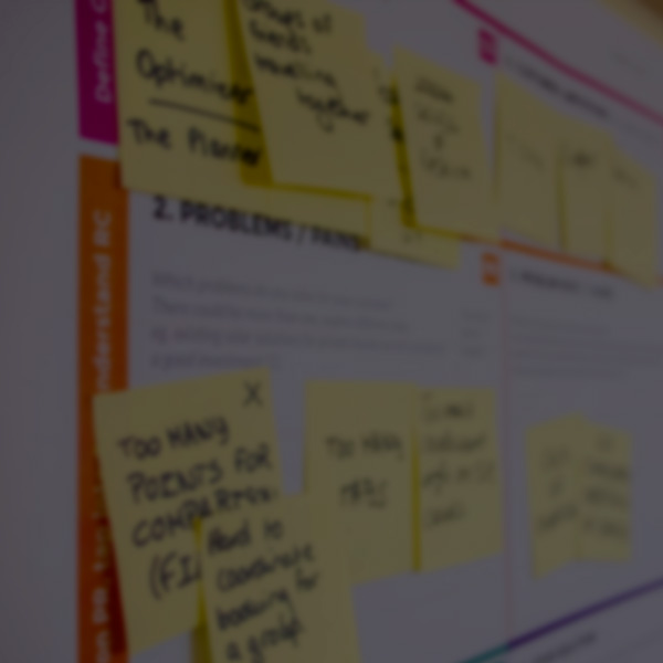 Dom�nio de Metodologias �geis